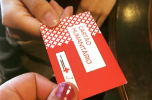 Cartão Humanitário ok 93b54