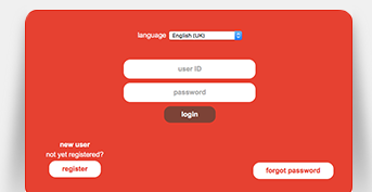 Plataforma de Aprendizagem Plataforma de Aprendizagem