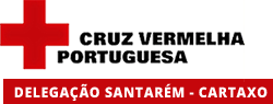 Santarém - Cartaxo